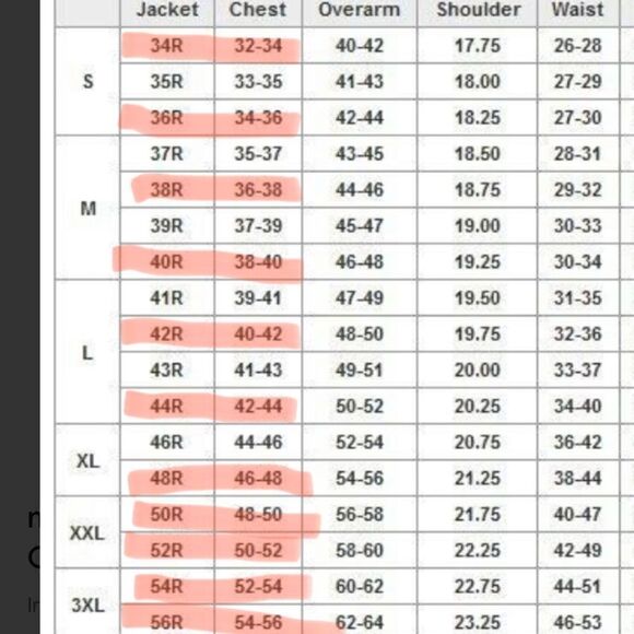 Ermenegildo Zegna Roma Cashmere Wool Black Brown 3-Button Blazer 48R Striped - Picture 13 of 15